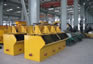 Beneficiation Equipment