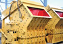 Impact Crusher