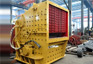 Hydraulic Impact Crusher