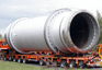 Rotary Kiln